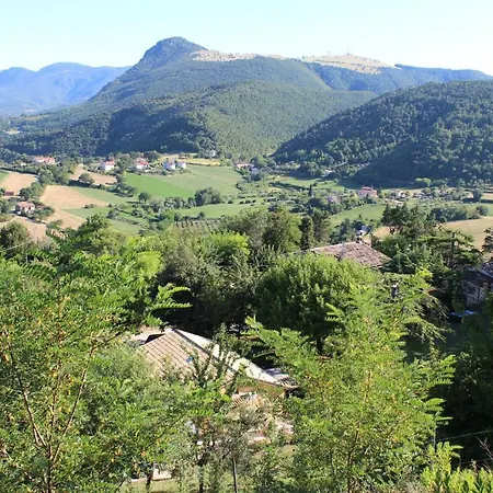 Farma Agriturismo Bio La Tana Del Lele *