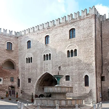 Bauernhof Agriturismo Bio La Tana Del Lele *