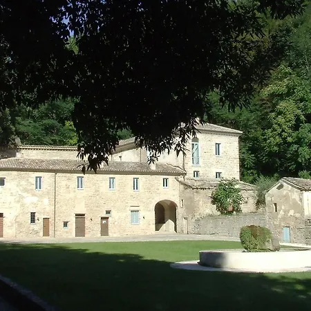 Bauernhof Agriturismo Bio La Tana Del Lele *